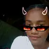 Ellen_story :) ^_^ - @ellanox49 - TikTok