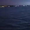 ellen_story - @ellen_story - TikTok