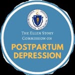 Ellen Story Commission - @ppdcommission - Instagram