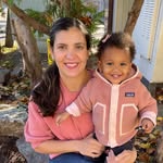 Ellen Story Kyere - @ellen_story - Instagram