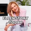Ellen Story Today - @xtribalssbireel - TikTok