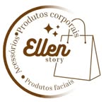 𝑒𝑙𝑙𝑒𝑛 𝑠𝑡𝑜𝑦 - @ellen._.story - Instagram