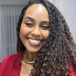 Ellen Vieira | StoryMaker - @ellen.storymaker - Instagram