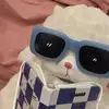 ellenstory - @user58618474263922 - TikTok