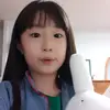 ㅋㅋㄹㅃㅃ - @ellenstory - TikTok