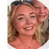 Ellie story 💘 - @ellie_story123 - TikTok