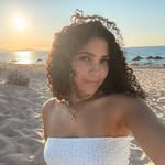 KA ELLEN STORY - @kaellenstory - Instagram