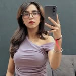 𝐊𝐨𝐦𝐚𝐥 𝐌𝐨𝐧𝐠𝐚 - @itsellenstory - Instagram