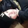 moonsueellenstoryQ - @moonsueellenstoryq - TikTok