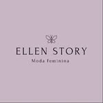 Rebeca - @ellenstory20 - Instagram