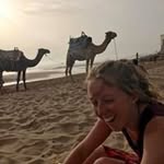 Elle Stott - @ellestott - Instagram