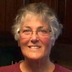 Ellen Scott - Facebook