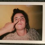 Ellen Stott - @smellenellens - Instagram