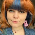 Ellen Stott - Facebook