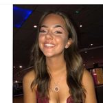 Ellen Stott Weller - @priv.ellensw - Instagram