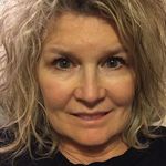 Ellen Stottlemyre - @ellenstottlemyre - Instagram