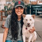 Elle Stover - @ellestover - Instagram