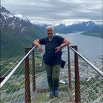 Ellen Anita Støversten - @ellen.stoversten - Instagram