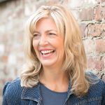 Ellen Goold - @ellen.stover.goold - Instagram