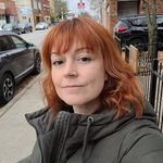 Ellen Stover - @ellen.stover.studio - Instagram