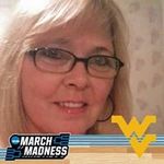 Ellen Stover - @ellenstover - Instagram