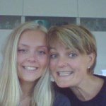 Ellen Støver - @stoevere - Instagram