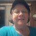 Ellen Stover - Facebook