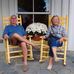 Ellen Stover - Facebook