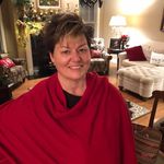 Ellen Stover - @estover21 - Instagram