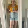 Ellen Stover - @ellen__0080 - TikTok