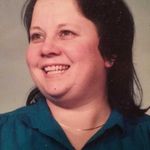 Ellen Stover - @stover7685 - Instagram