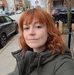 Ellen Stover - Facebook