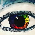 Ellen Stover - @estovegirl - Instagram