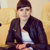 Ellen Stover - @p9imlwr6l9 - TikTok
