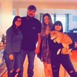 Ellen Stover Keesecker - @ellenkeesecker - Instagram