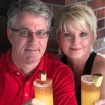 Heather Ellen Stover - @shopwithheather - Instagram