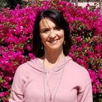 Jo-Ellen Taylor Stover - @jostove - Instagram