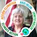 Mary Ellen Stover - Facebook