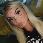 Elle Strachan💫 - @elle.strachanx - Instagram