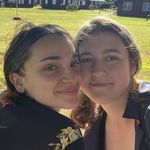 Ellen - @ellen._.strachan - Instagram