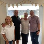Ellen Strachan - @strachan9458 - Instagram