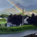 Ellen Strachan - Facebook