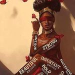 Ellen strachan - @ellen.strachan.585 - Instagram