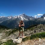 Ellen Strachan - @ellenstrachan - Instagram