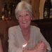 Ellen Strachan - Facebook
