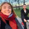 Ellen Strachan - @ellens94 - TikTok