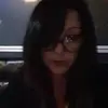 Ellen Strachan - @ellenstrachan3 - TikTok
