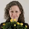 Ellen Strachan - @pigeonloftprints - TikTok