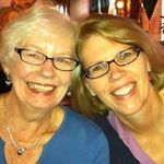Ellen Strachan Wilsterman - @ellenwilsterman - Instagram