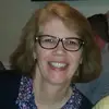 Ellen Strachan Wilsterman - @ellenstrachanwils - TikTok